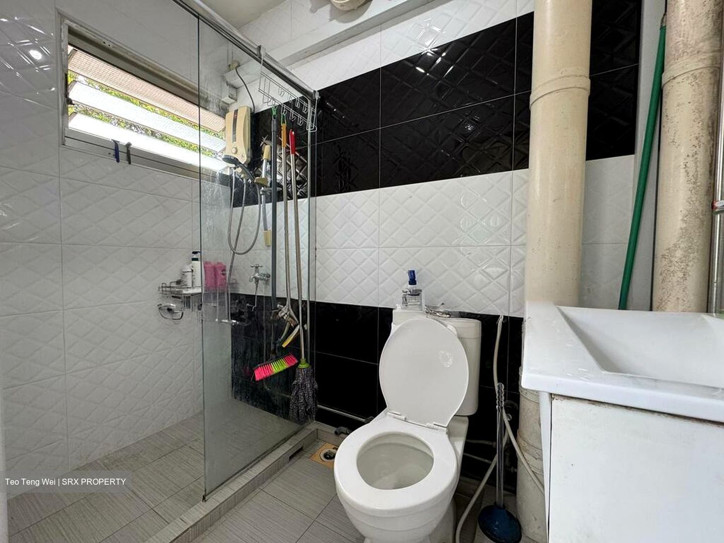 Blk 766 Jurong West Street 74 (Jurong West), HDB 4 Rooms #512374571